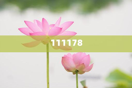 工行原副行长受贿案被判死缓，权力与贪婪的代价，工行原副行长受贿案，权力与贪婪的沉重代价被判死缓，工行原副行长受贿案，权力贪婪的沉重代价判死缓