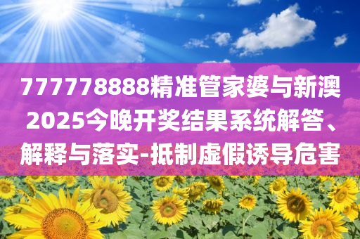 hongzheyu 第111页