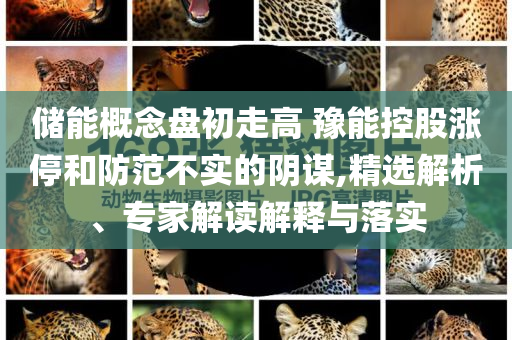 跑步医药华润,解释_XBJY版?JMF56