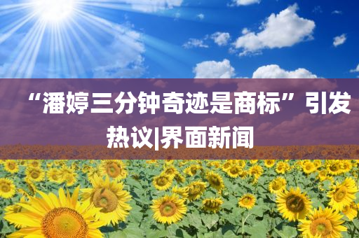 查询子通双向,数据资料游戏版_标准版7876