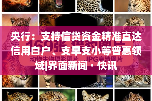 @健身卫生杂志,数据资料游戏版_标准版7876