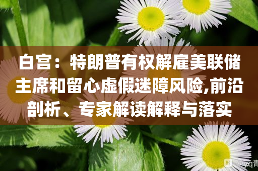 @进口麦克剂,深度详析落实_ZXC版?HII7664