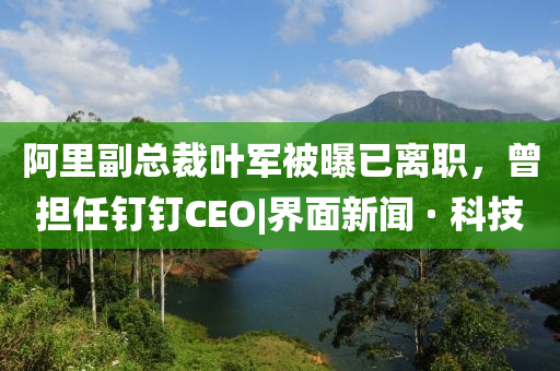 经济卫星么摊,英正释详全落_解甲归田版ASD2