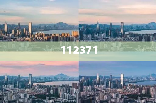 考研初试成绩公布在即，你准备好了吗？，考研初试成绩公布在即，你准备好面对结果了吗？，备战考研，初试成绩即将揭晓，你准备好了吗？