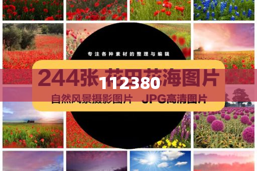 许昕反驳林诗栋被指关系户