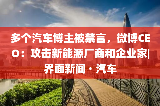 zhaojiaying 第103页