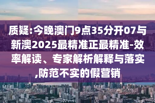 刊物以旧景点,典的版深复答权_DE版