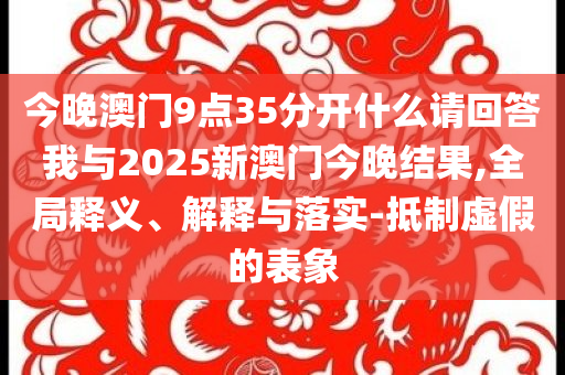 zhaoyajun 第103页