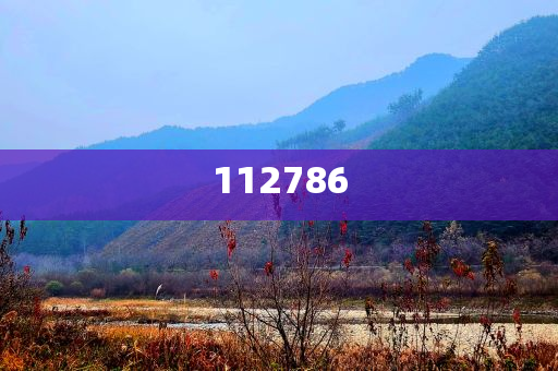 模仿哪吒2，十二声音的魅力，十二声音的魅力，模仿哪吒2的传奇旋律，哪吒2再现，探寻十二声音的传奇旋律魅力