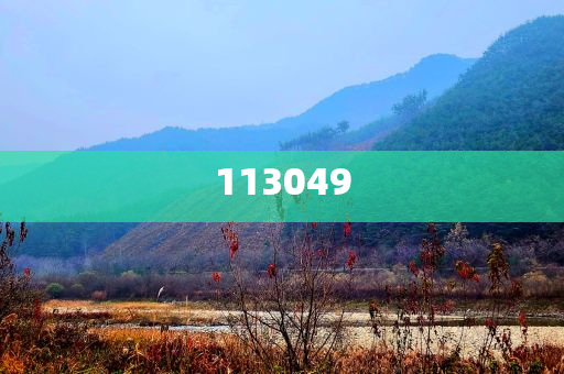 9点30分彩新澳，探寻未来澳门游戏的奥秘与魅力，探寻澳门游戏未来奥秘与魅力，彩新澳9点30分之旅，解码澳门游戏，彩新澳9点30分揭秘之旅