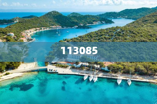 新2025澳门天天开好彩，探索未来的幸运之旅，探索未来幸运之旅，澳门新2025天天开好彩