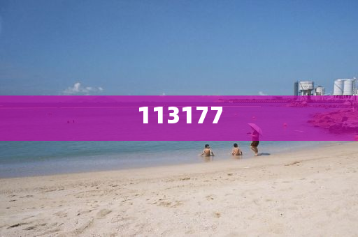 2025新澳最新版精准特澳门管家婆，揭秘100%精准图片背后的秘密，揭秘澳门管家婆新澳最新版精准预测背后的秘密