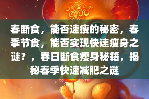 2025年3月1日 第27页