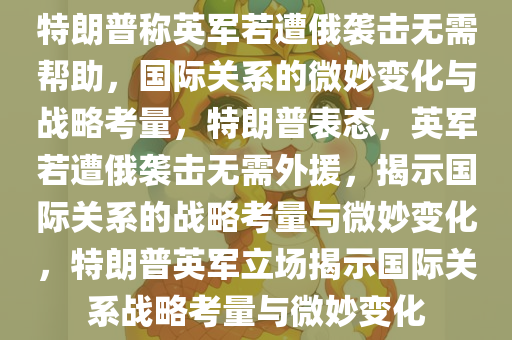 zhangzhiqiang 第5页