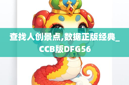 自然 第849页