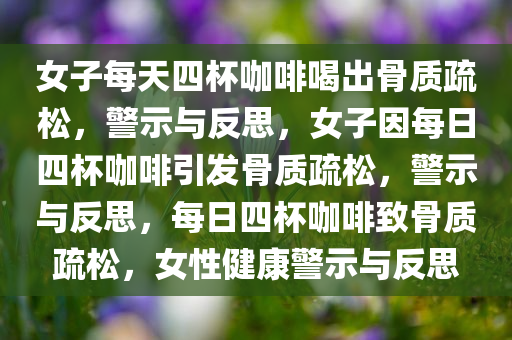 shiyijing 第5页
