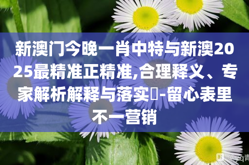 rpg推游戏机哪,落实_实地定义版78787