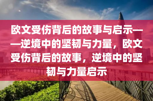 欧文受伤背后的故事与启示——逆境中的坚韧与力量，欧文受伤背后的故事，逆境中的坚韧与力量启示