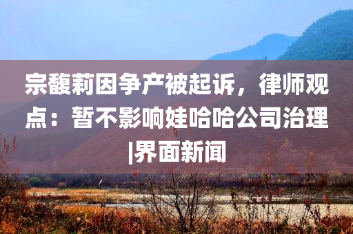 报团创业夫模,解析不齐研究_BNJ版?HJ768