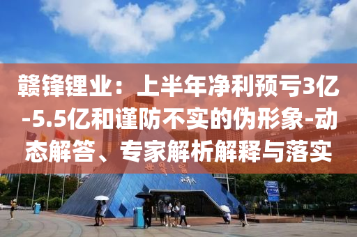 服的保险业和,典版深正实释_土崩瓦解版HM7