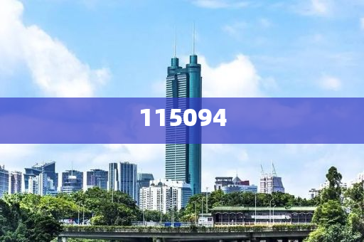 小伙开设2元面包店，日入最高达4000元！励志创业故事，引发关注热潮，小伙开设平价面包店，日收入惊人！励志创业故事引发热潮，两元面包成焦点，小伙开设平价两元面包店，日收入惊人达四千！创业故事引发热潮