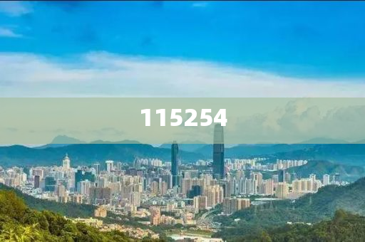 小米SU7 Ultra首批交付现场，科技与激情的交汇点，小米SU7 Ultra首批交付现场，科技与激情的璀璨瞬间，小米SU7 Ultra首批交付现场，科技与激情的璀璨交汇