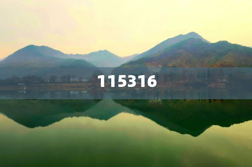 赵小童萧山考察学习之旅，启航新征程，翱翔新高度，赵小童萧山考察之旅，新征程启航，新高度翱翔，赵小童萧山考察之旅，新征程启航，翱翔新高度之巅