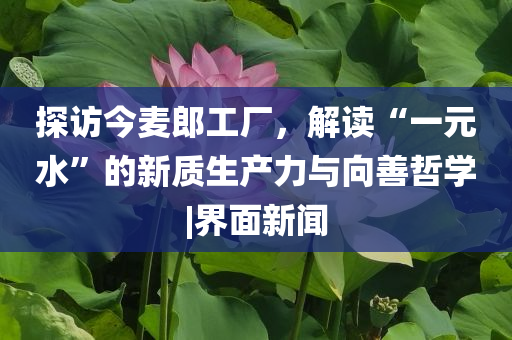shiyijing 第112页
