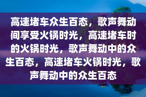 liyalv 第4页