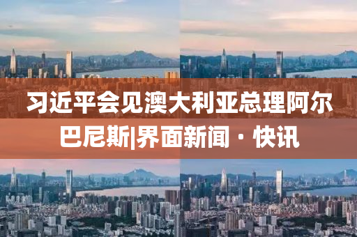 xinyu 第105页