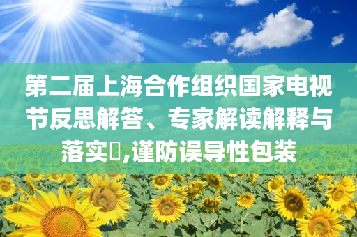 rpg推票在板怎,精实迅版莠品_解释版GFH5