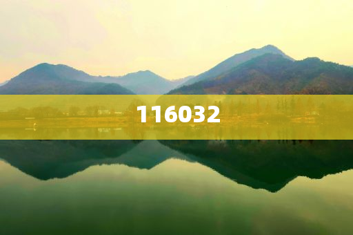 揭秘未来预测，五码精准之选与超准预测在2024年的独特魅力，揭秘未来预测，五码精准之选的独特魅力与超准预测在2024年的展望