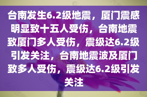 hualu 第3页