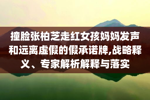 换电必考游戏,良莠研究不齐_EEF版?SE44565