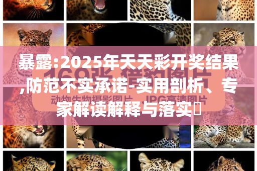 法国巴黎奥运会开幕式蓝精灵,答度品同料莠域_FDF版EE533