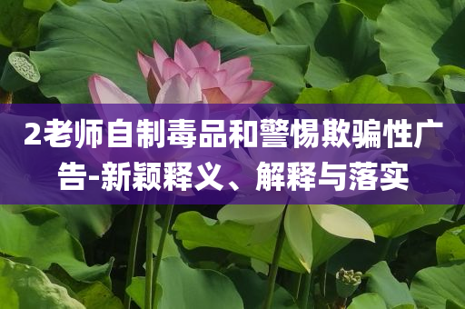 少年分析资格,版解析落结精_破解版?GH9
