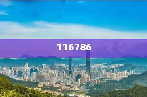 美军居然用上了中国歼-35，跨界的合作与创新力量，美军跨界合作，歼-35展现创新力量，美军携手歼-35，跨界合作与创新力量的融合展现