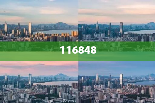 周云杰，从E人的转变，探寻自我成长的无限可能，周云杰，从E人的转变探寻自我成长的无限潜能，周云杰，从E人的转变探寻自我成长的无限潜能与力量之路