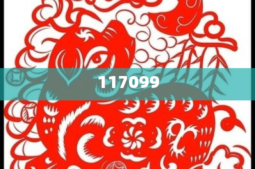 海尔总裁专访，激情四溢，山东话飙出展现企业领袖风采，海尔总裁专访，展现山东风采的企业领袖激情对话，海尔总裁专访，山东风采的企业领袖激情对话，展现激情四溢的山东话风采