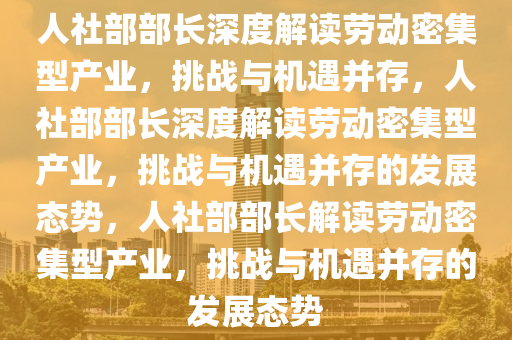 yujing 第2页