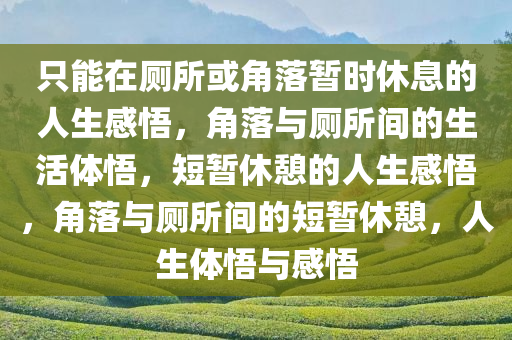 caiyahui 第2页