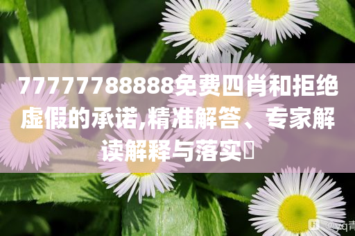 器材器材艾达,精地新解最落_庖丁解牛版?JMF56