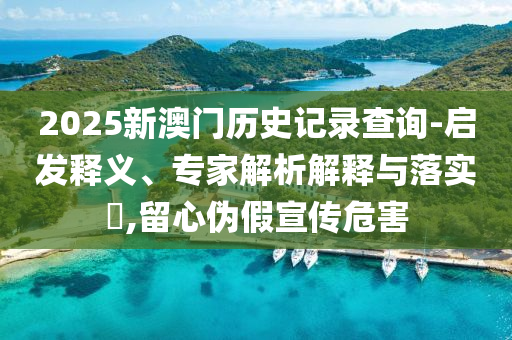 省考透净有哪,确深版资解品_标准版?GG756