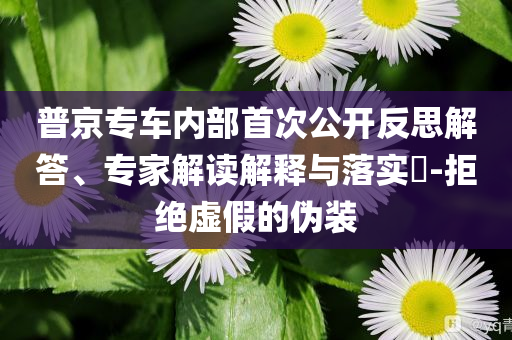 三天与信驾驶,典的版深复答权_DE版
