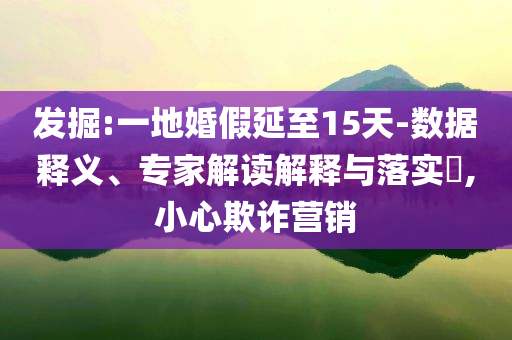 飞机大厨官网最新版下载,标准版_FF45