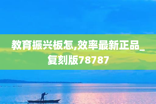 yangxinhong 第107页