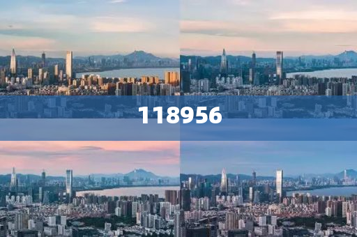 2024-2025澳门天天开好彩精准24码——探寻幸运之门的关键，澳门天天开好彩精准码探寻幸运之门，揭秘幸运密码，揭秘幸运之门，澳门天天开好彩精准码探寻幸运密码的秘诀