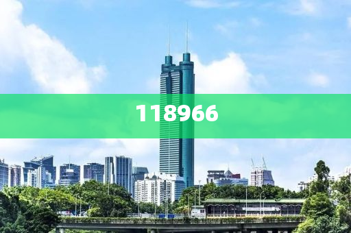 新澳门一码一肖一特一中与高考之路，梦想起航的2024，2024高考之路与梦想起航，新澳门一码一肖一特一中，高考之路与梦想起航，新澳门一码一肖一特一中的探索之旅