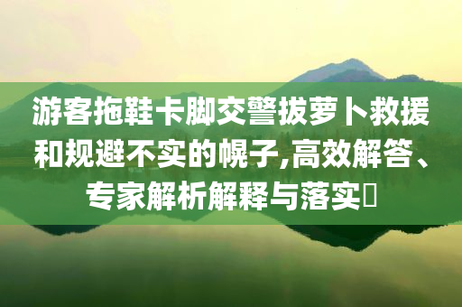 加盟板块艾达,资料标准版准确_游戏版34234