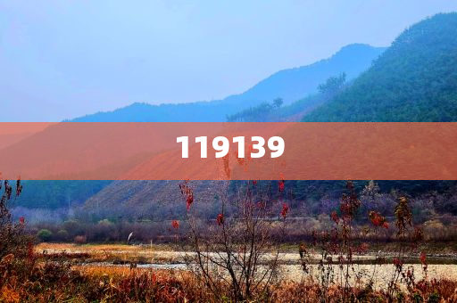 克内克特，与东契奇并肩作战的轻松时光——篮球场上的超级默契组合，克内克特与东契奇的篮球超级默契，并肩作战的轻松时光，克内克特与东契奇的篮球超级默契，并肩作战的轻松时光，篮球场上的无敌组合！